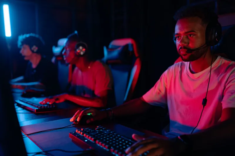 The Progression Trap: How Battle Pass Systems Are Quietly Dismantling Competitive Fairness