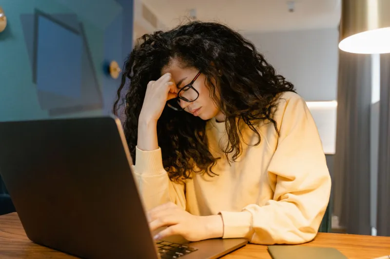 Digital Exile: The Case for Due Process When Publishers Terminate Gaming Accounts