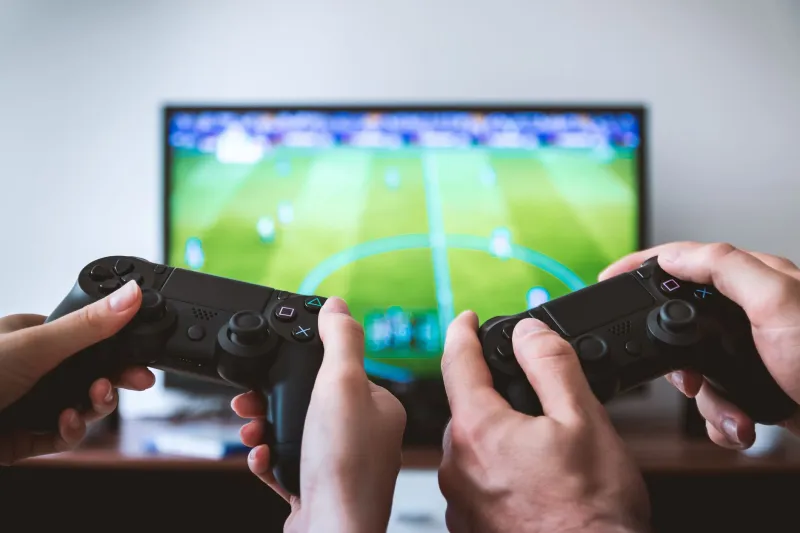 Locked Difficulty: When the Right to Play at Your Own Level Comes With a Price Tag