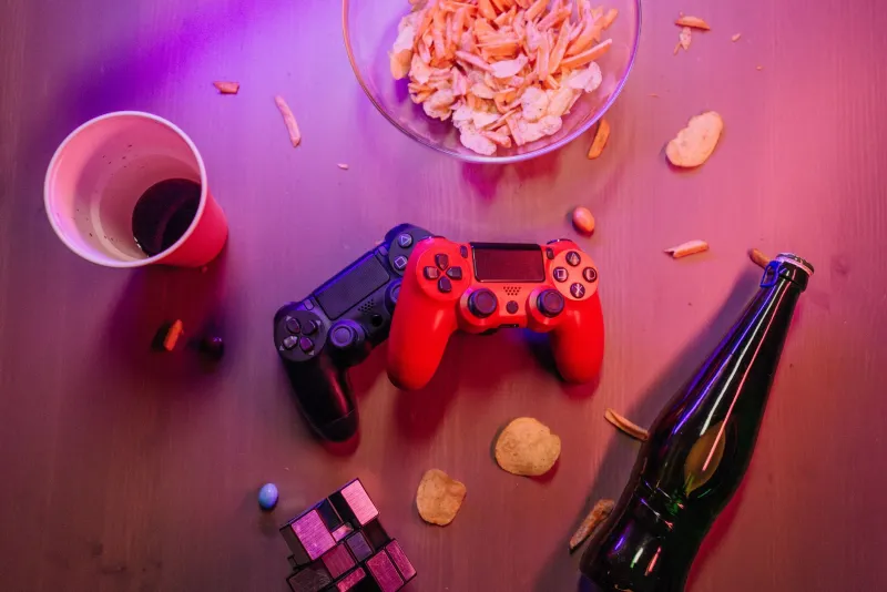 State by State, Dollar by Dollar: How America Is Taking On Loot Box Gambling in 2024