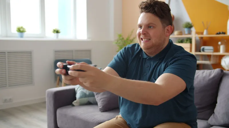Priced Out of the Game: How Publishers Monetize the Features Disabled Gamers Simply Need to Play