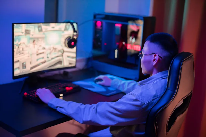 Silenced by Algorithm: How Copyright Automation Is Cutting Gamers Off From the Critics They Depend On